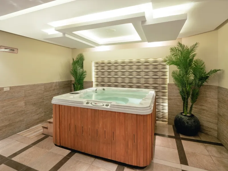 Serenity Makadi Beach фото 20