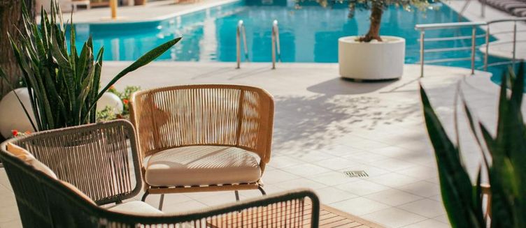 Фото отеля Best Western Plus Congress Hotel