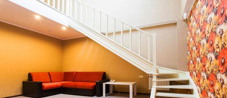 Фото отеля Hotel Oliva