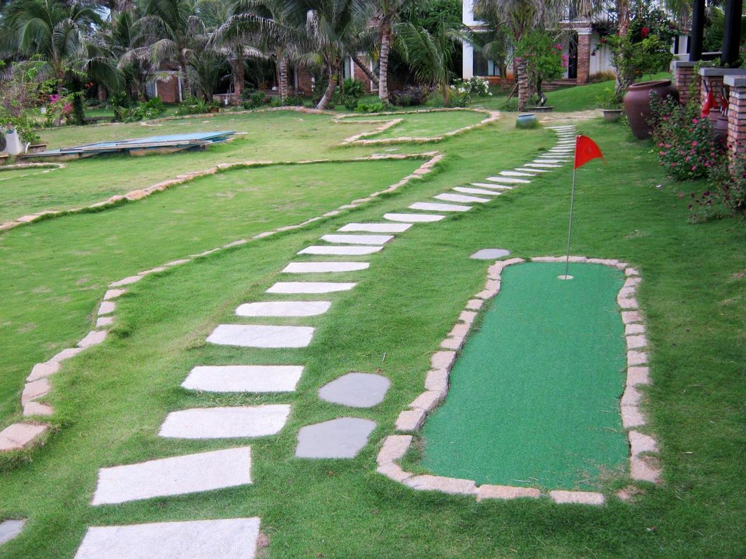 Fiore Healthy Resort фото 21