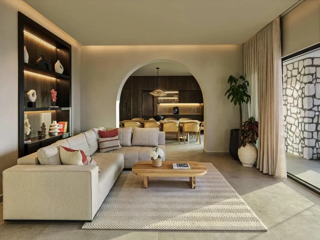 Rixos Premium Bodrum фото 153