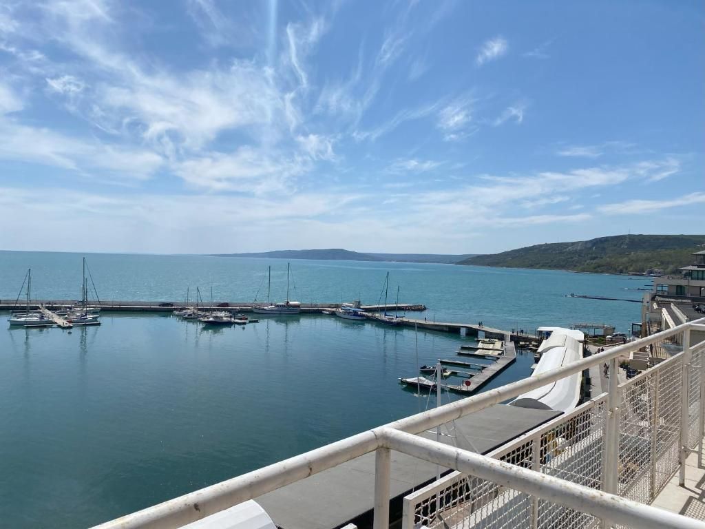 Lotos фото 20