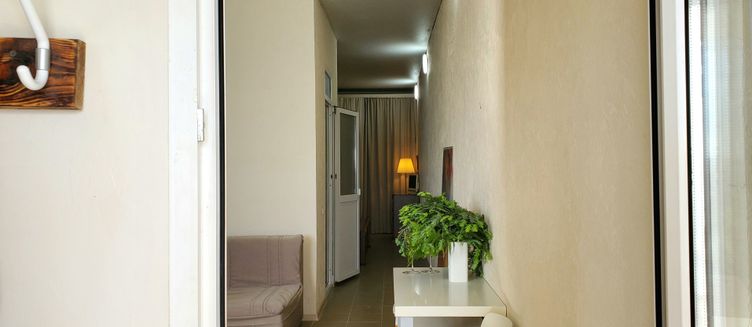 Фото отеля AniWave