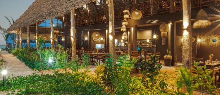Фото отеля Clove Island Essence & Spa Boutique