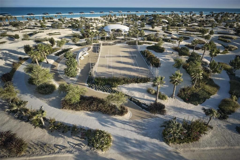 Shebara Resort фото 20