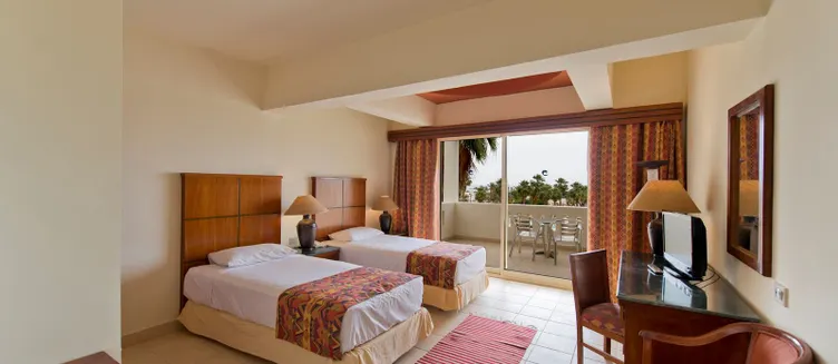 Фото отеля Amphoras Aqua Hotel (Adults Only)