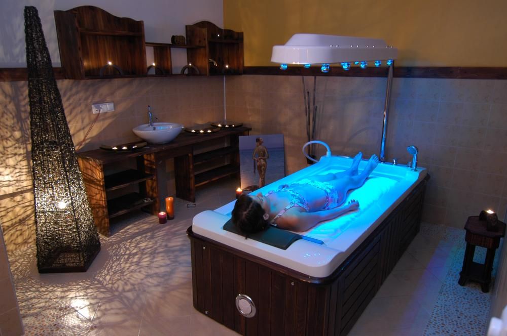 MPM Hotel Bansko SPA & Holidays фото 10