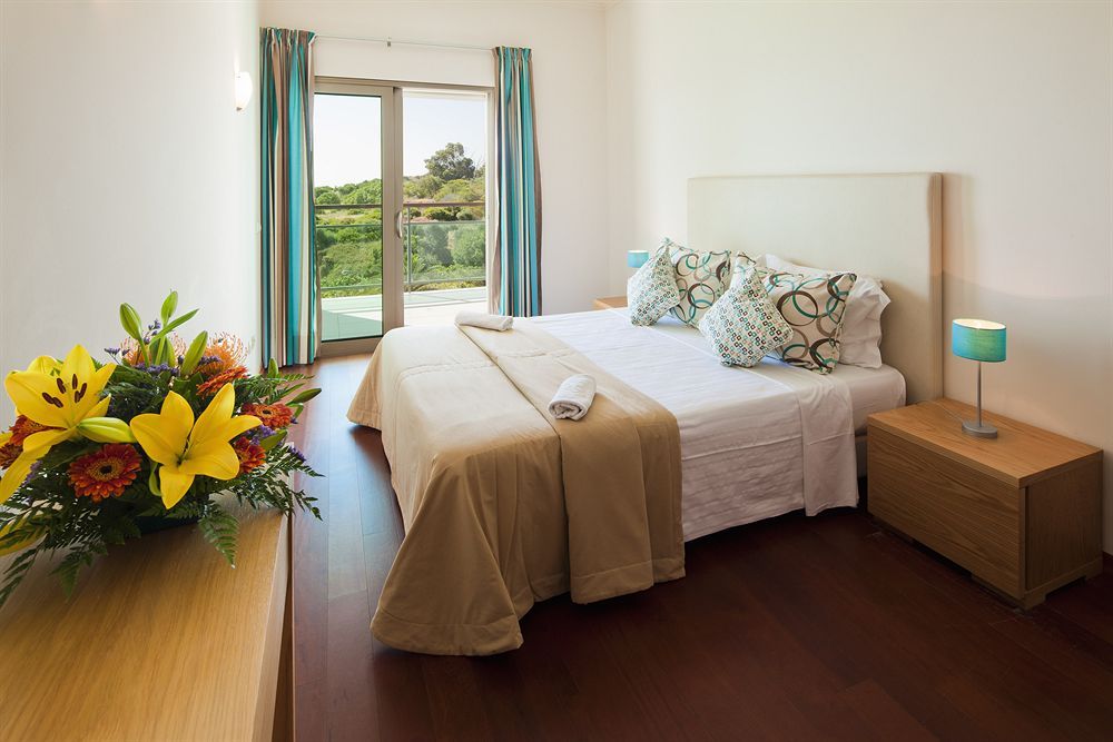 Villa Doris Suites фото 25
