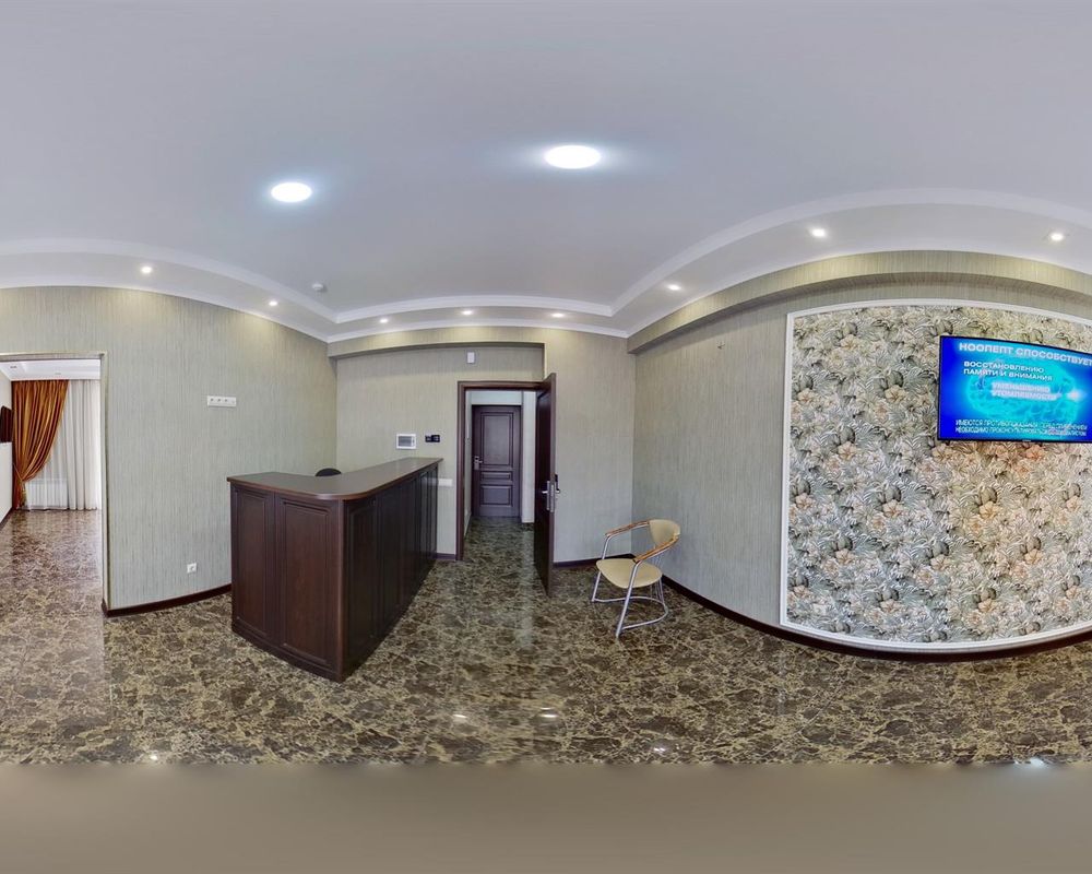 Афалина+ фото 42