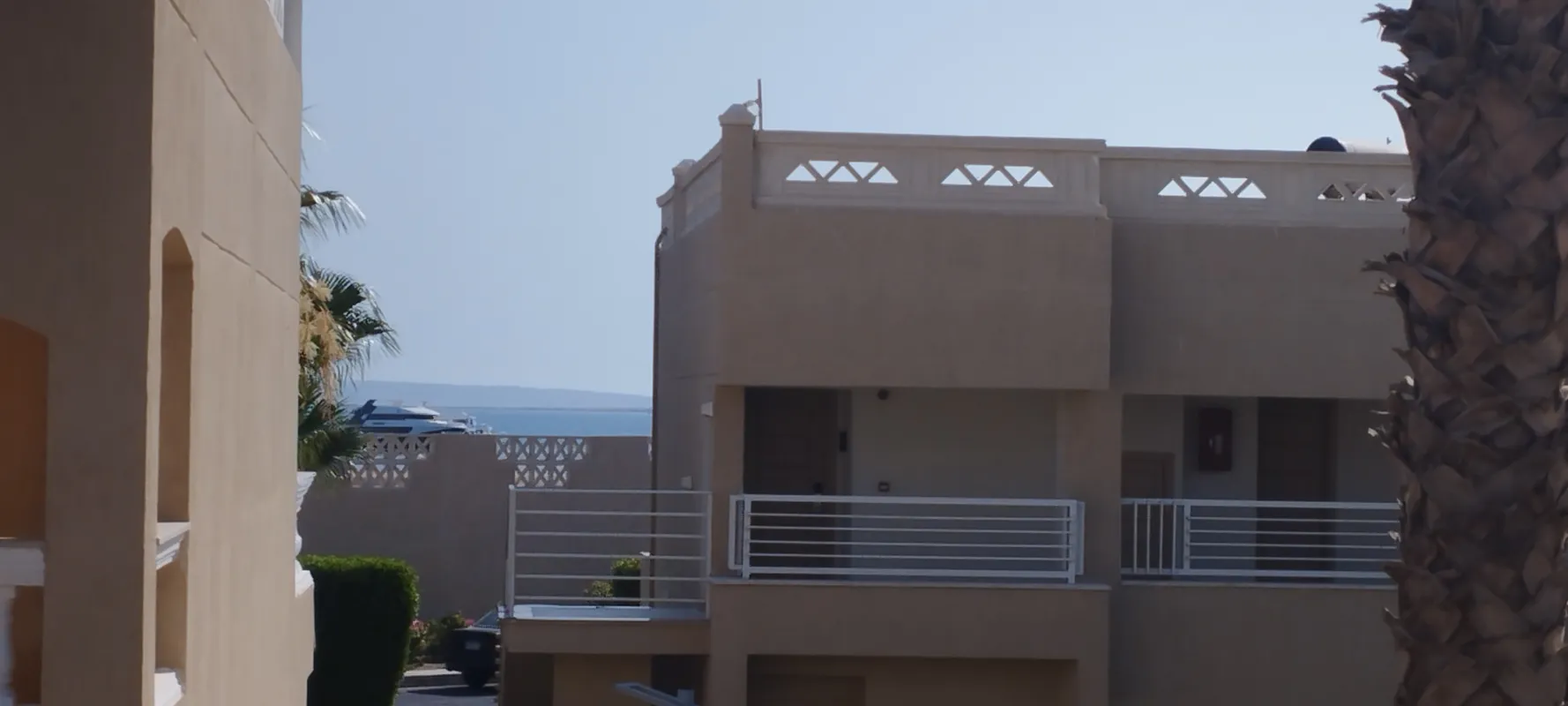Beach Albatros Resort Hurghada фото 66