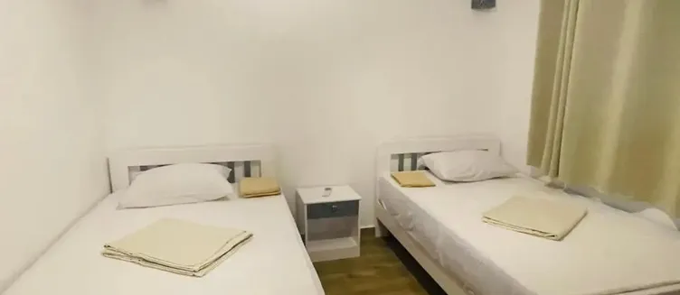 Фото отеля Elite Residence