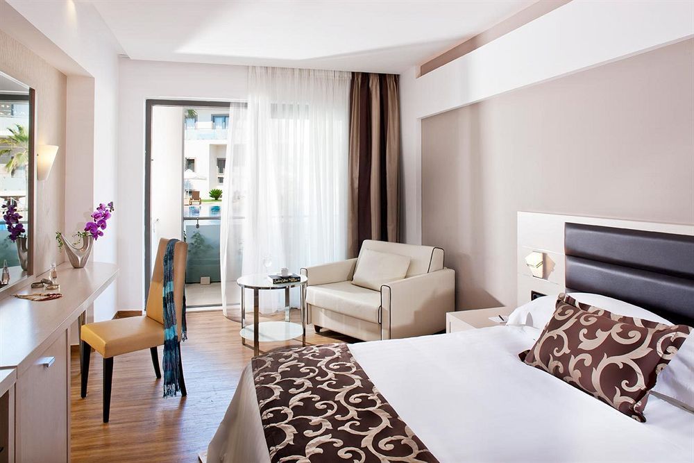 Lesante Classic - Preferred Hotels & Resorts фото 52