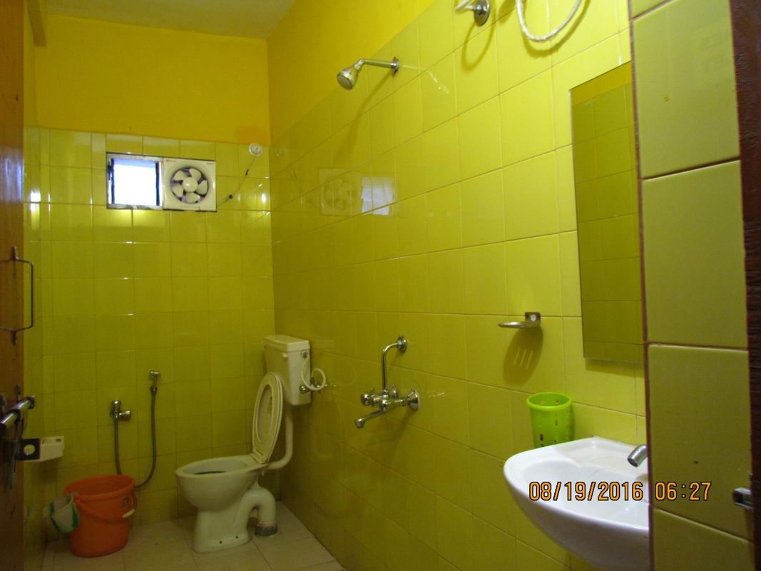 Kiara BnB Home фото 14