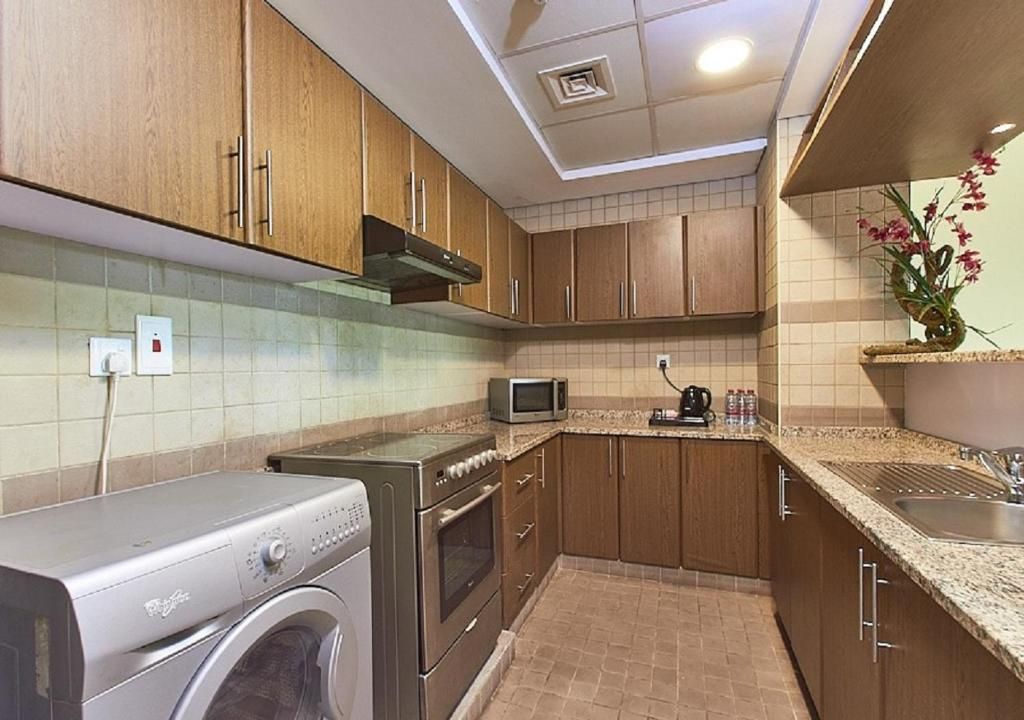 Mughal Suites фото 80