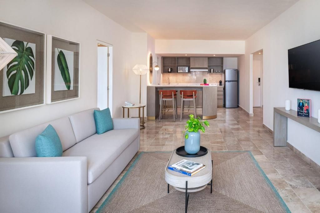 Casa Maya фото 2