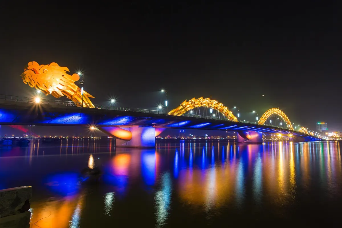 Avatar Danang фото 2
