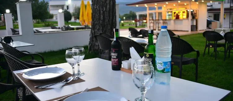 Фото отеля Dream Town