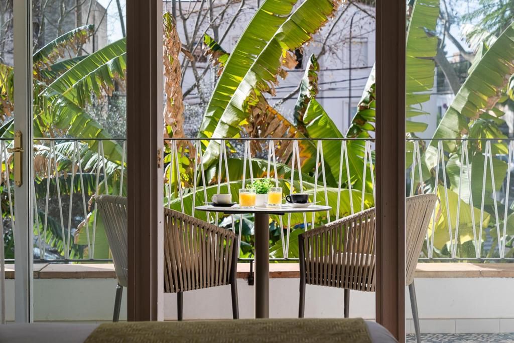 Hotel Araxa - Adults Only фото 37