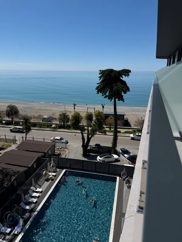 Royal Riviera фото 26