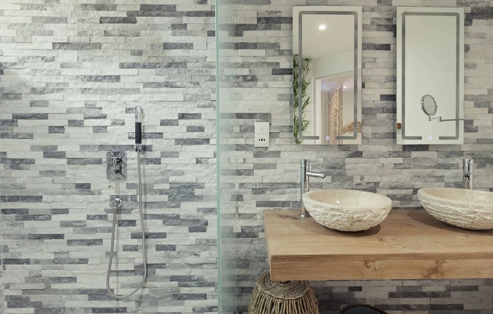 AQUA Boutique фото 42