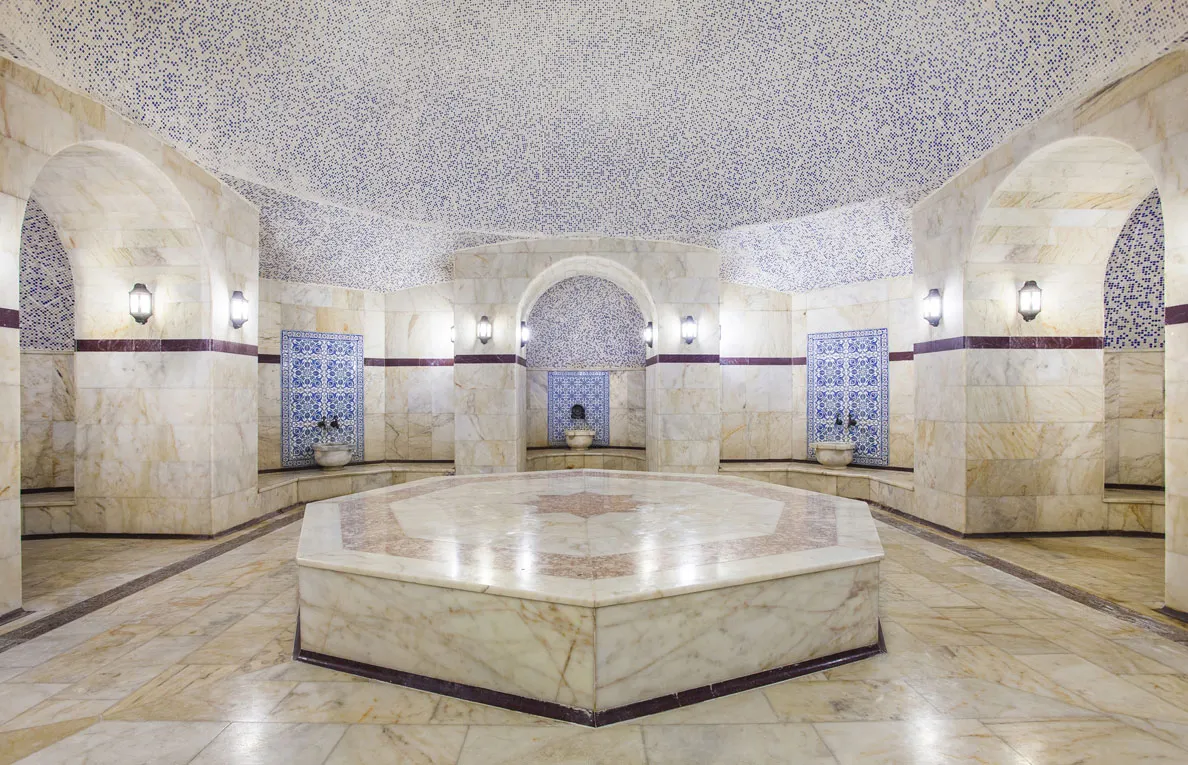 Hotel Turan Prince фото 25