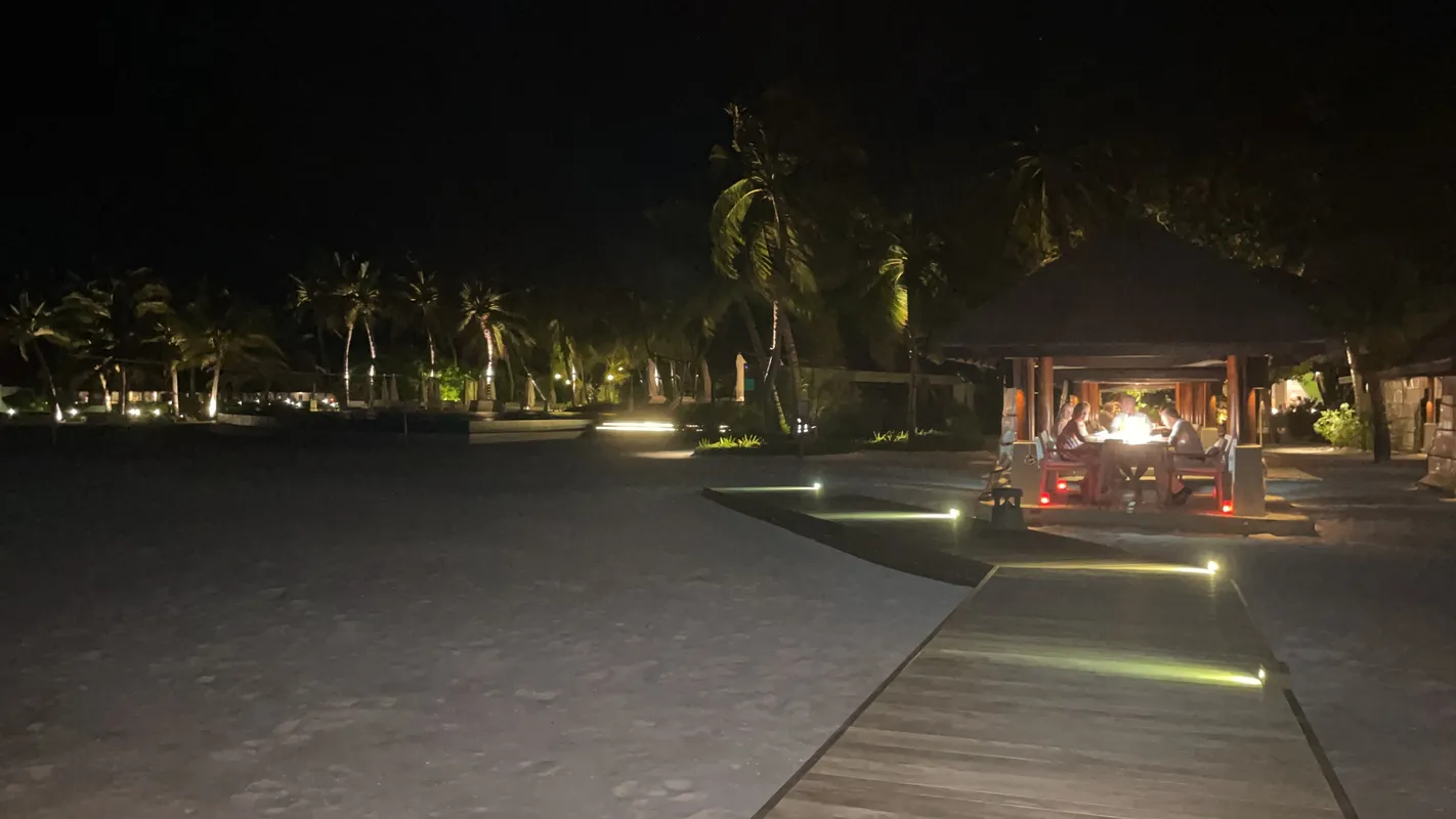 Niva Velassaru Maldives фото 62