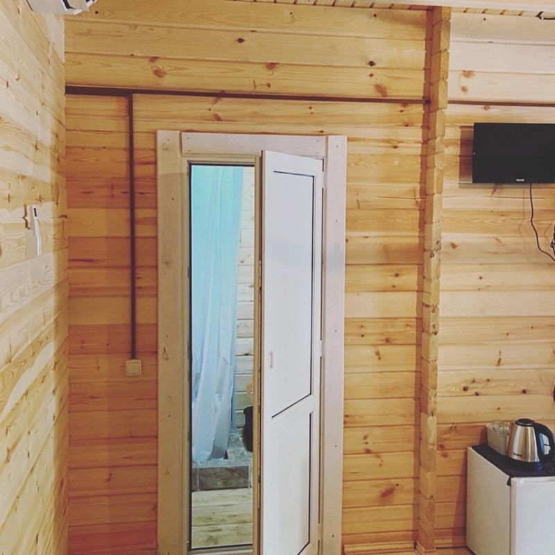 Гостевой дом «Atara House» фото 17