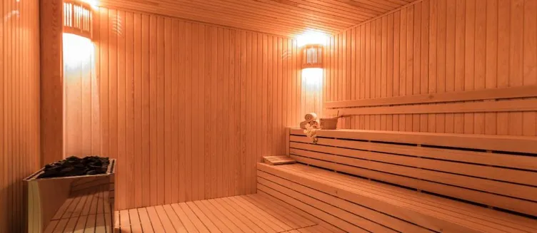 Фото отеля Boyalik Beach Hotel & Spa Cesme