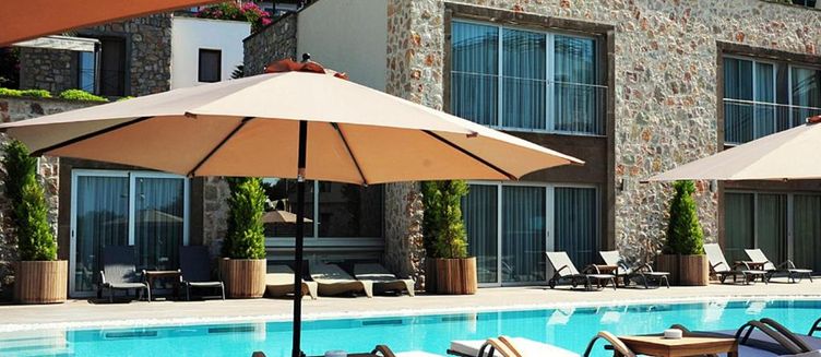 Фото отеля Lvzz Hotel