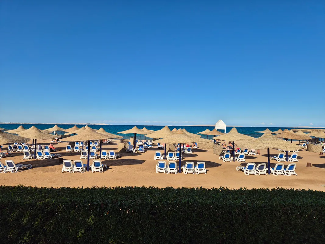 Blend Club Aqua Resort фото 121