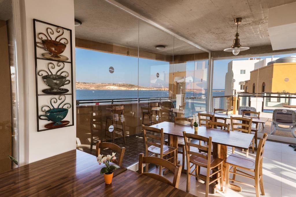 Sunseeker Holiday Complex фото 3