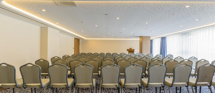 Фото отеля Nearport Hotel Sabiha Gokcen Airport