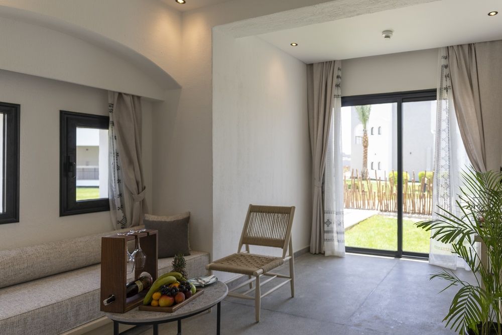Sunrise Tucana Resort - Grand Select фото 67