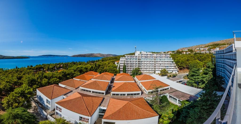 Medena Trogir фото 0