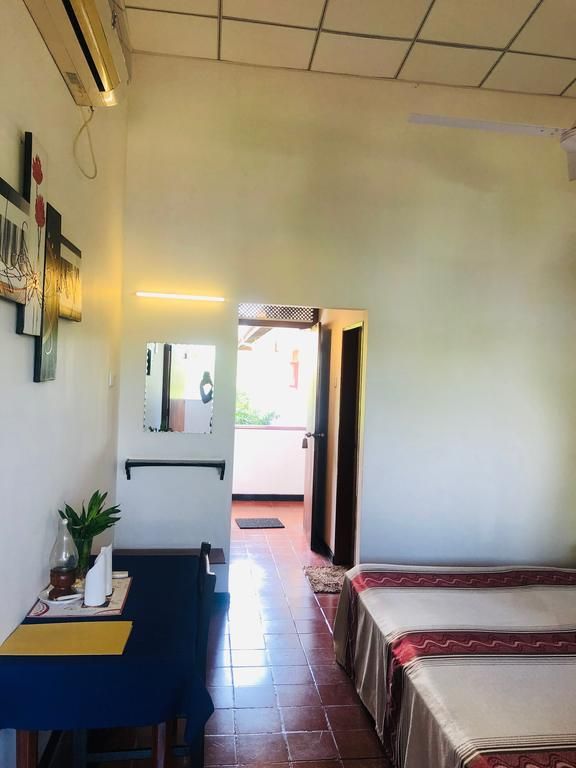Hotel Hemadan фото 19