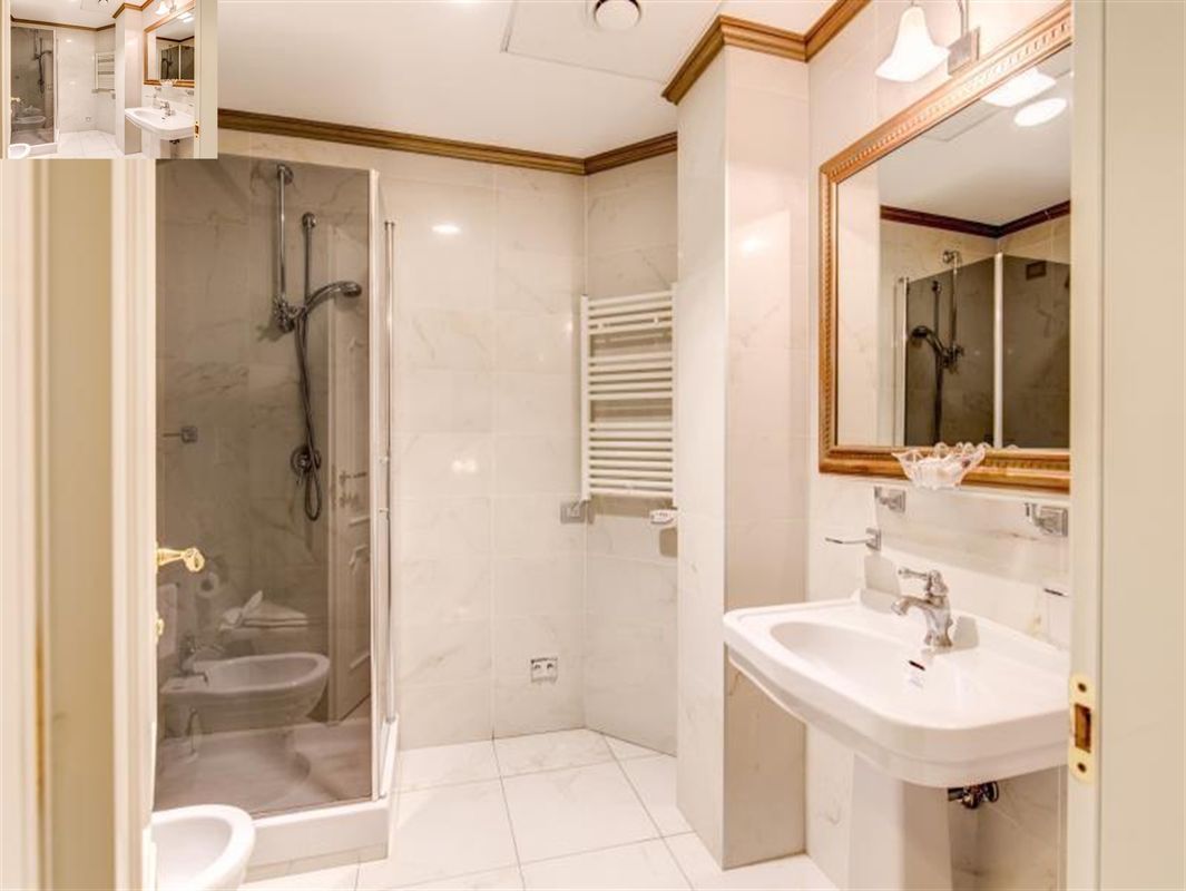 IH Hotels Milano Puccini фото 3