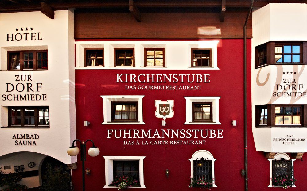 Hotel zur Dorfschmiede фото 29