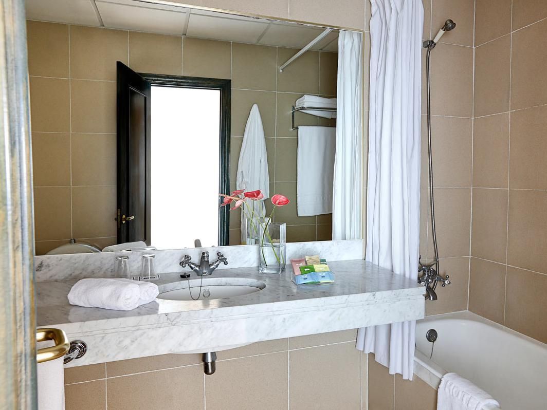 H10 Taburiente Playa фото 9