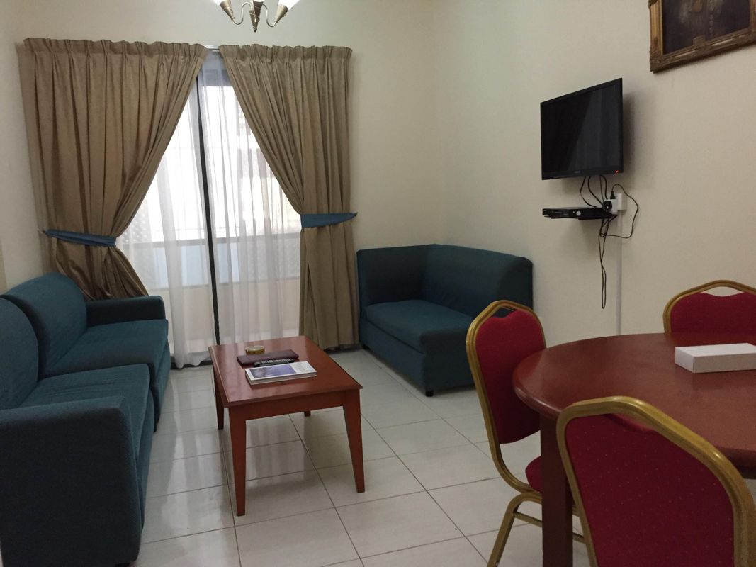 Emirates Palace Hotel Suites фото 1