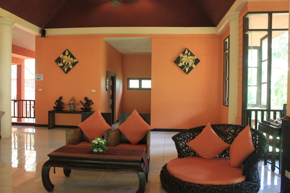 Sudala Beach Resort фото 60
