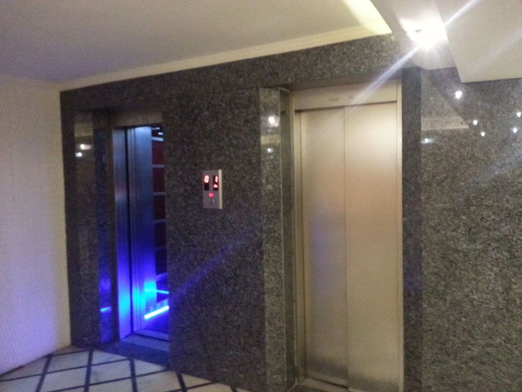 Grand Zeybek Hotel фото 9