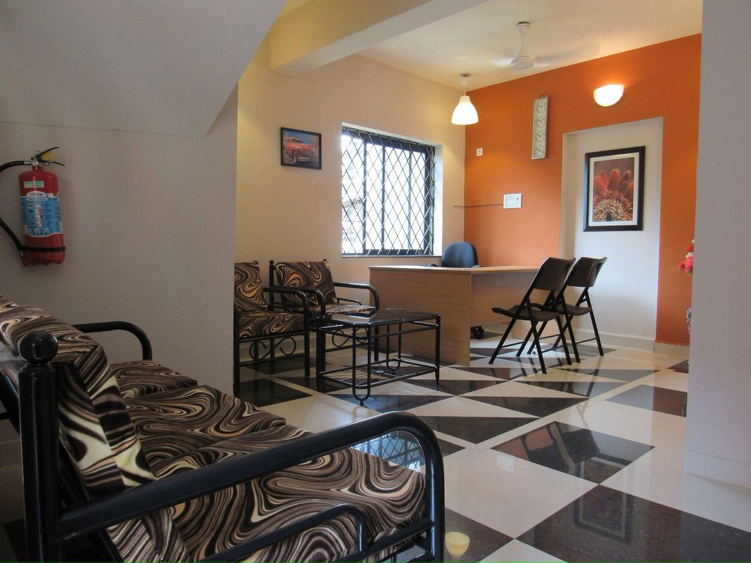 Guest House «TGF Dream Guest House» фото 9