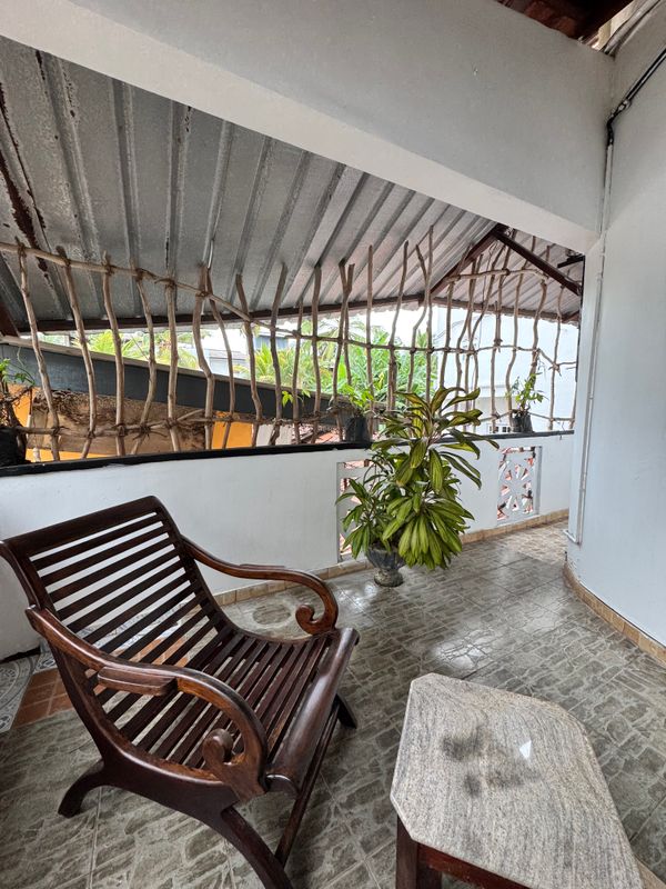 Guest House ««Tropicana» Guest House» фото 22