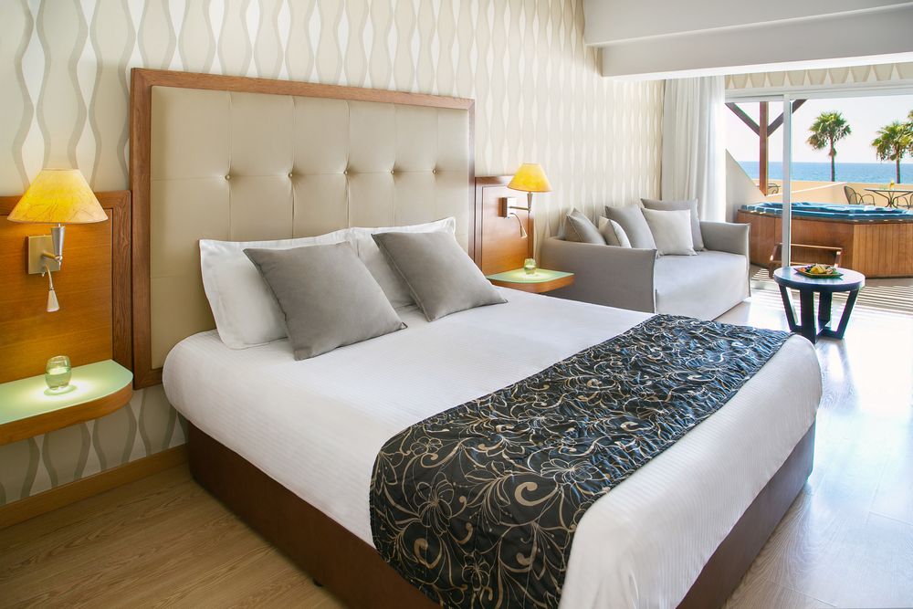 Atlantica Miramare Beach фото 88