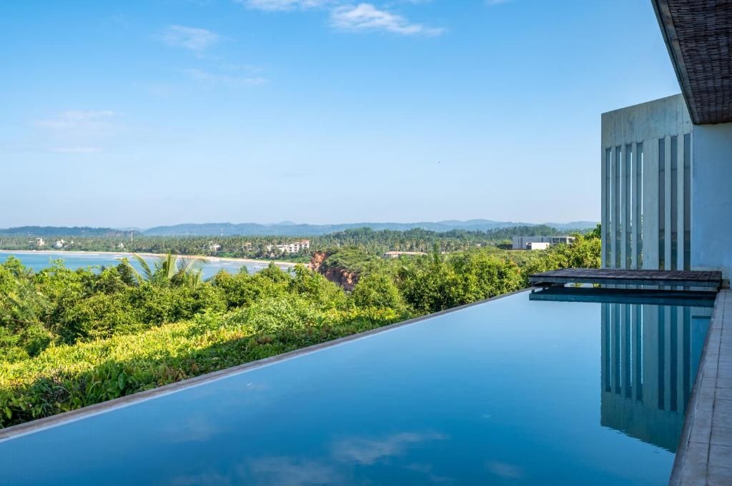 Villa Vista by The Serendipity Collection фото 8