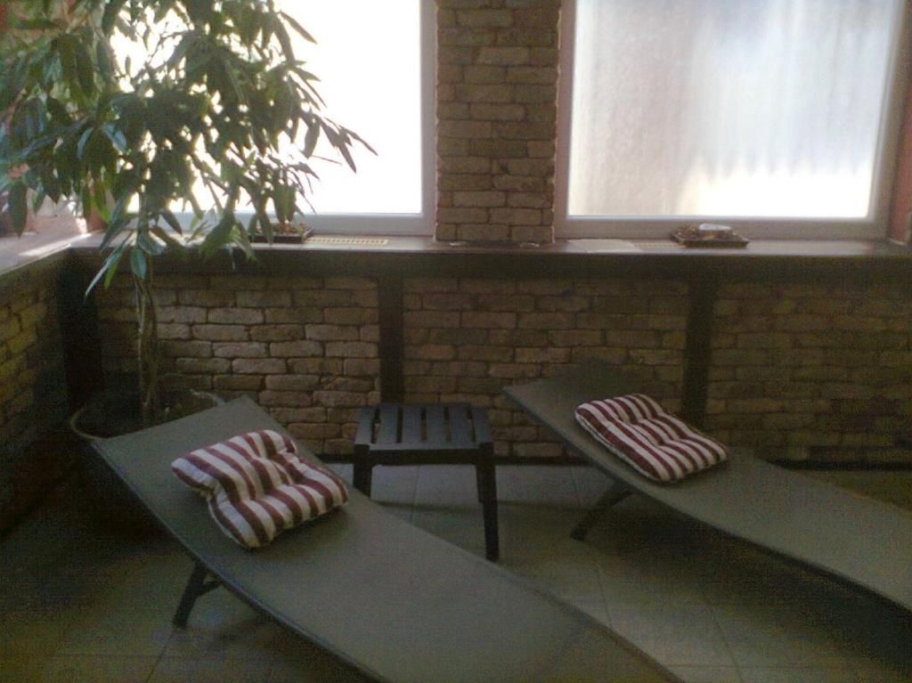 Hotel Traube фото 0