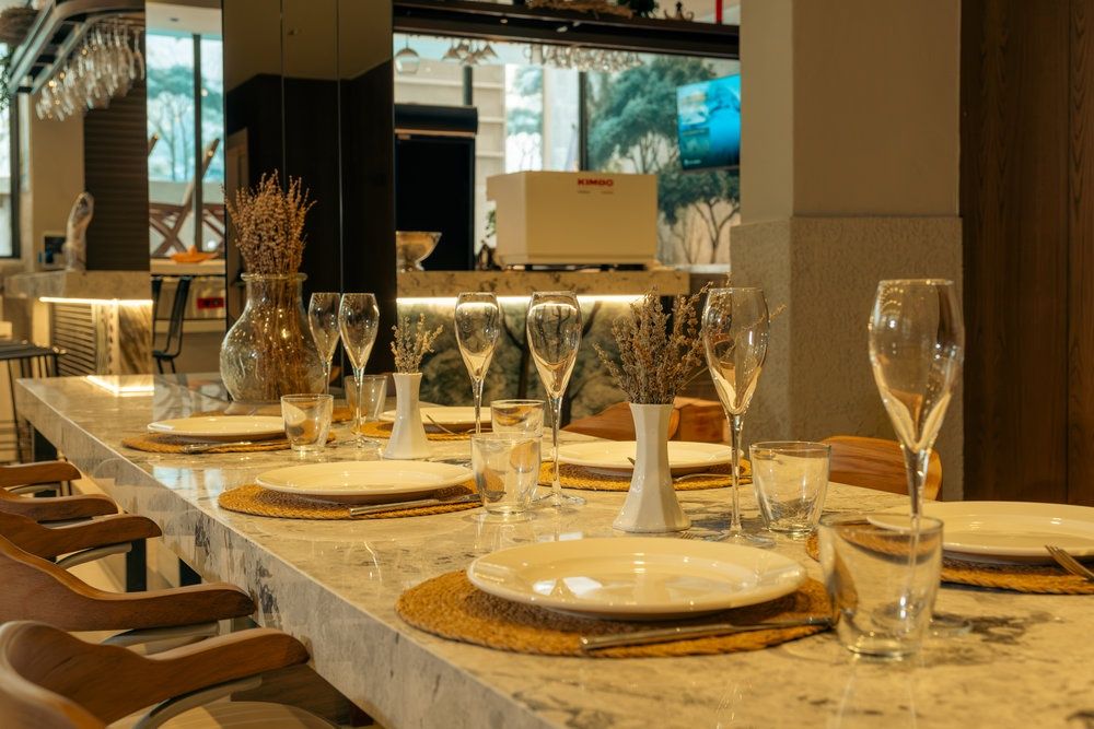 Novis Hotel Cleopatra фото 46