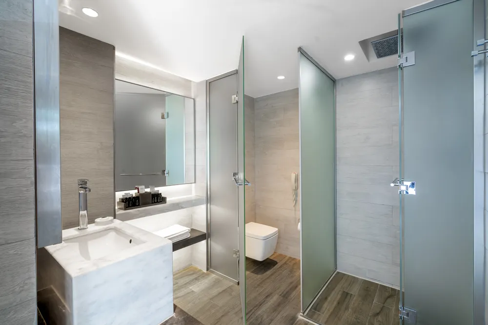 Rixos Premium Tekirova фото 133