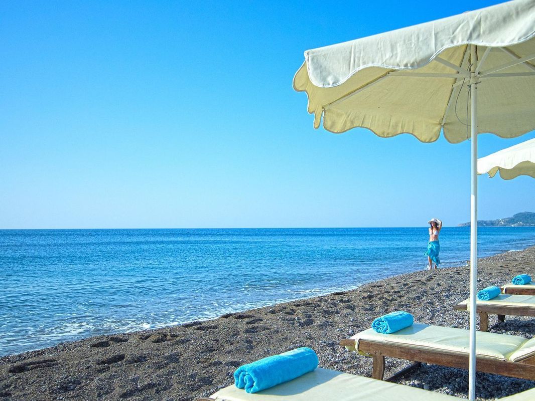 Rodos Palladium Leisure & Wellness фото 34