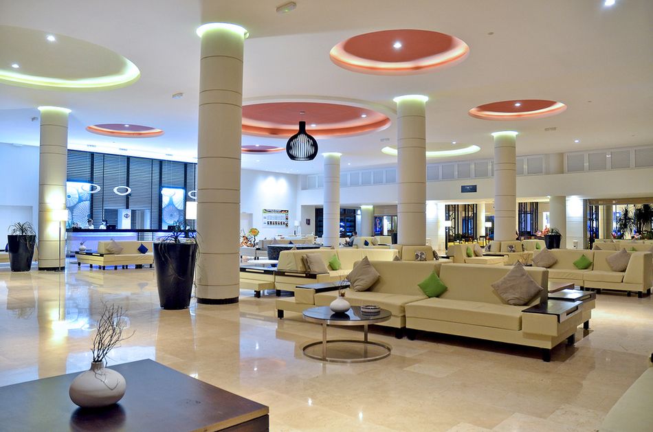 Sercotel Experience Cayo Santa María фото 22